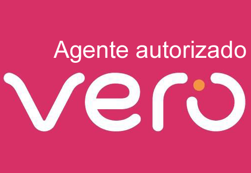 Vero Internet - Internet fibra com ultra velocidade, muito entretenimento e conteúdos digitais