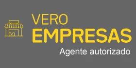 Vero Internet - Internet fibra com ultra velocidade, muito entretenimento e conteúdos digitais